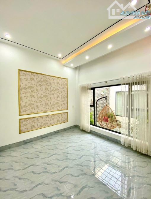 Chốt Nhanh Nhà SHR Tân Thông Hội Sát QL22 – Giá 800 Triệu - SHR - 5