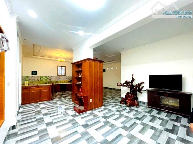 BÁN NHÀ ĐẤT HIỆP HÒA, 1TRỆT 2LẦU, SỔ HỒNG THỔ CƯ, GÓC 2 MẶT ĐƯỜNG OTO (HN094) - 5