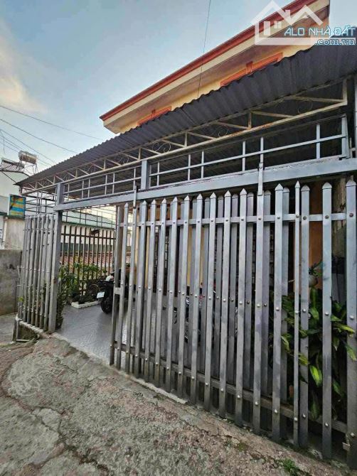 Cần bán Nhà Phố Hẻm, và dãy trọ 10 phòng đường Nguyễn Đình Chiểu, P.09, Đà Lạt - 5