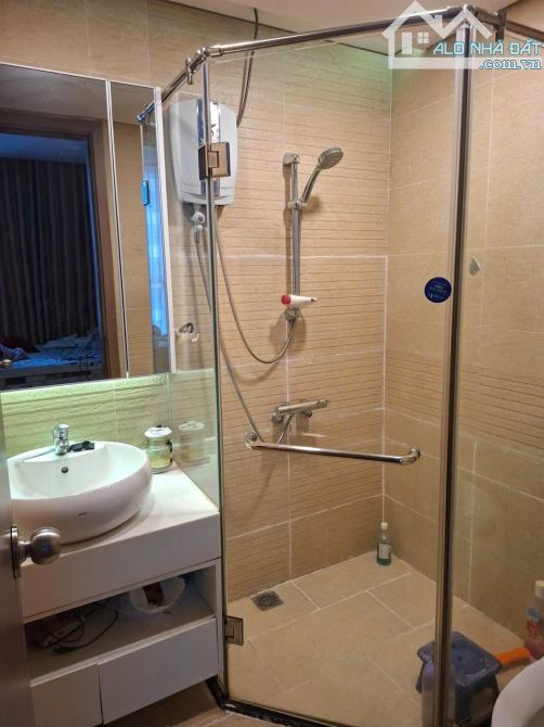 🏢 CC Vinhomes Landmark 81 – Căn 65m² – 2PN, 2WC – Nội Thất Cao Cấp - 5