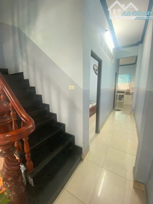 7Tỷ500__103m2 🔥👉 Nhà Mặt Tiền Kinh Doanh đường Nguyễn Thái Học__đi chợ Dĩ An 1 chỉ 500m - 5