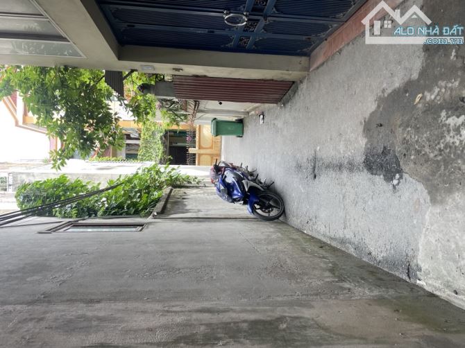 🚗XUÂN PHƯƠNG - 4 TẦNG ĐẸP LUNG LINH – Ô TÔ GẦN – 4PN - 5.6 TỶ! 🏡 - 5
