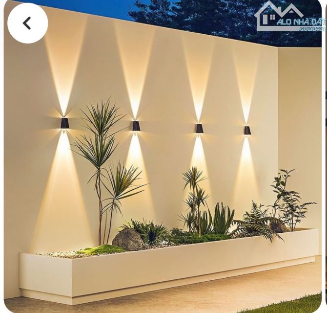 GẤP BÁN NHÀ MỚI 2 TẦNG CÁCH PHÚ MỸ HƯNG VÀI BƯỚC CHÂN - SHR - TẶNG FULL NT - 60M2 - 3,9 TỶ - 6