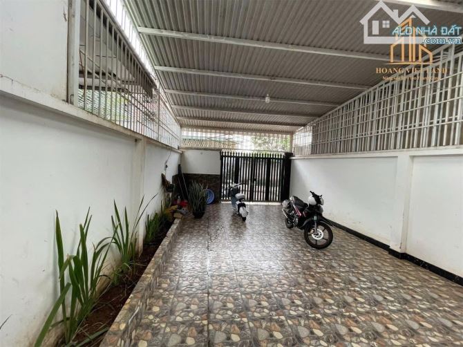 💥💥💥 BÁN NHÀ 1 LẦU MẶT TIỀN TRẦN CỪ – NGAY KĐT TRUNG NGUYÊN - 6