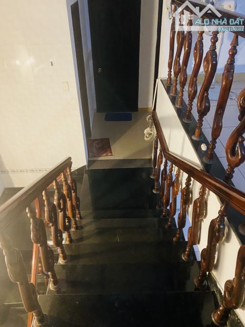 🏡 CHÍNH CHỦ BÁN BIỆT THỰ MINI 4 TẦNG – KẸP KIỆT ĐƯỜNG NGUYỄN PHAN VINH 🏡 🌟 Vị trí đắc đ - 6