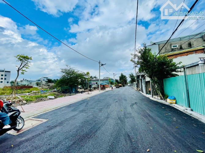 Bán Đất Nguyễn Trung Trực KCN Thuận Đạo Phù Hợp Xây Ở Và Đầu Tư Sinh Lời LH Xem Ngay - 6