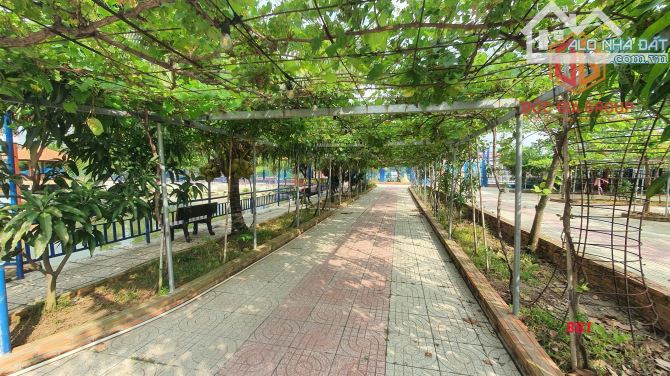 Bán Nhà Vườn Sinh Thái 9660m2 Phường Tân Hạnh ,Biên Hoà, Đồng Nai Giá 58tỷ - 6