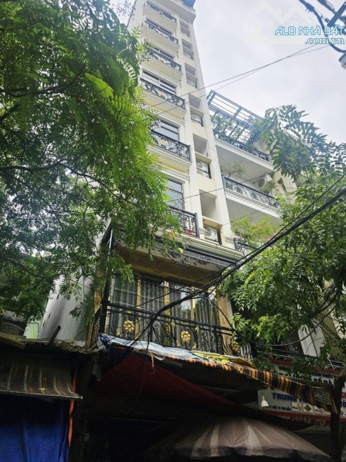 GÀ ĐẺ TRỨNG VÀNG – 2 MẶT Ô TÔ – GIÁ TRỊ TĂNG 20% MỖI NĂM - 6