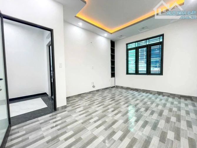 Bán nhà 3 tầng tại Đình Đông , Đôbg Hải , Lê Chân Giá 3 tỷ 180 - 6