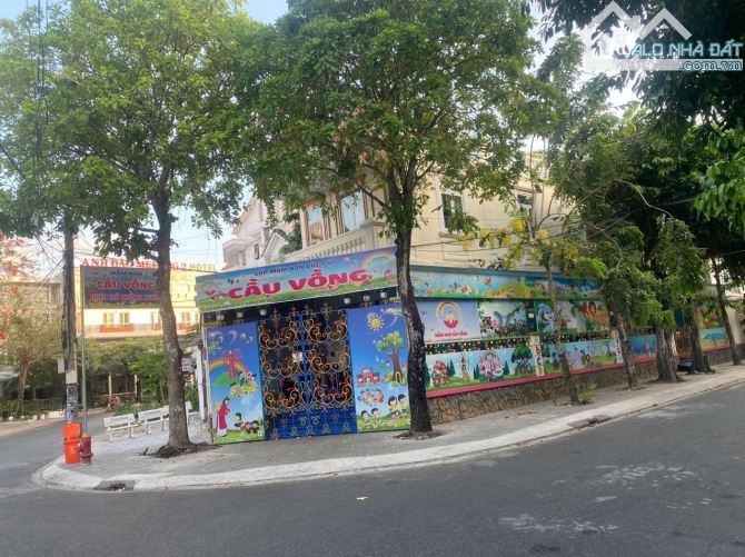 NHÀ 11,9 tỷ 1 TRỆT 1 LẦU GÓC 2 MT ĐƯỜNG TÚ XƯƠNG & XUÂN THUỶ KDC HỒNG PHÁT, TP Cần Thơ - 6
