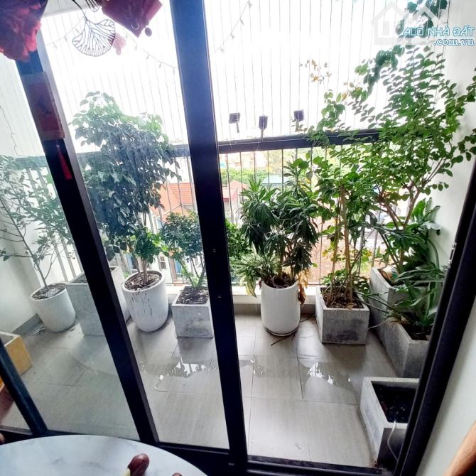 NT HOME NHỔN – FULL TIỆN ÍCH – Ở NGAY – 65M² – 2PN – 4.35 TỶ (6TL3692) - 6