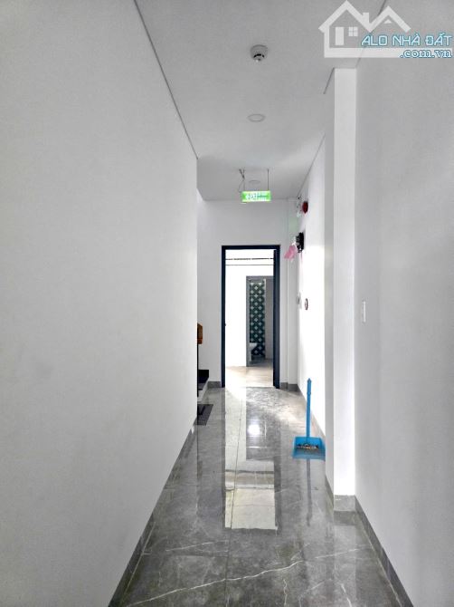 SIÊU PHẨM CĂN HỘ DỊCH VỤ DÒNG TIỀN - MỚI KENG 11 PHÒNG - THU NHẬP 55 TRIỆU/THÁNG - 11.2 TỶ - 6