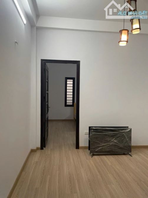 MẶT TIỀN TẠ MỸ DUẬT AN HẢI BẮC SƠN TRÀ 76M2 CHỈ 10.5 TỶ - 6