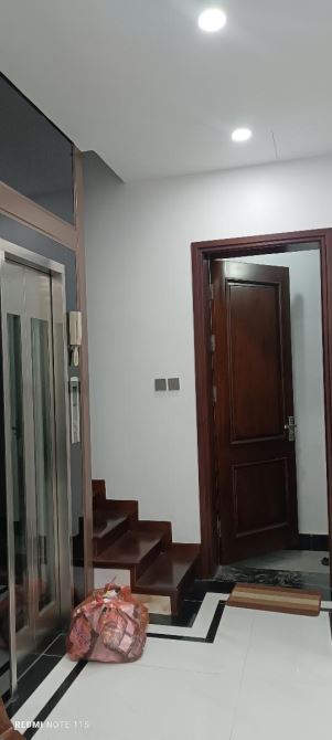 BIỆT THỰ VIP KIM ĐỒNG, GIẢI PHÓNG. PHÂN LÔ. GARA Ô TÔ. KHÔNG GIAN YÊN TĨNH, ĐÁNG SỐNG. - 6