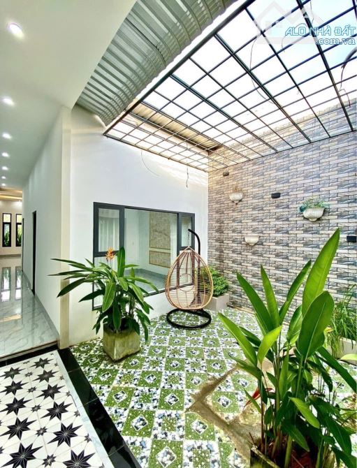 Chốt Nhanh Nhà SHR Tân Thông Hội Sát QL22 – Giá 800 Triệu - SHR - 6