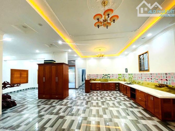 BÁN NHÀ ĐẤT HIỆP HÒA, 1TRỆT 2LẦU, SỔ HỒNG THỔ CƯ, GÓC 2 MẶT ĐƯỜNG OTO (HN094) - 6