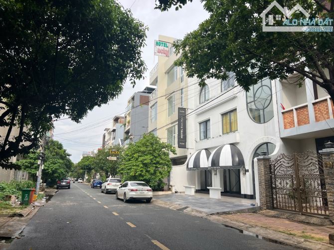 Đất bán đường N10 – D2D giá 16 tỷ tổng 160m2 lô hiếm cần bán vị trí đẹp dân cư đẳng cấp - 6