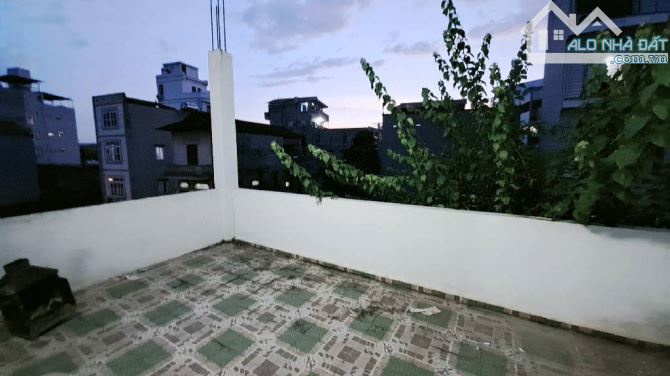 🚗 XUÂN PHƯƠNG - NHÀ 3 TẦNG CHỦ TỰ XÂY – NGÕ THÔNG Ô TÔ QUA – GIÁ CHỈ 7.5 TỶ🏡 - 6