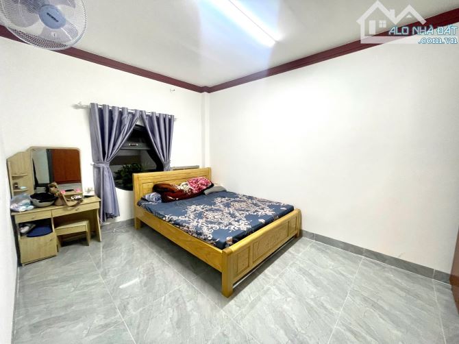 Bán nhà mê lửng hẻm 56 Nguyễn Thị Định, P.Thành Nhất , TP BMT, Đắk Lắk - 7