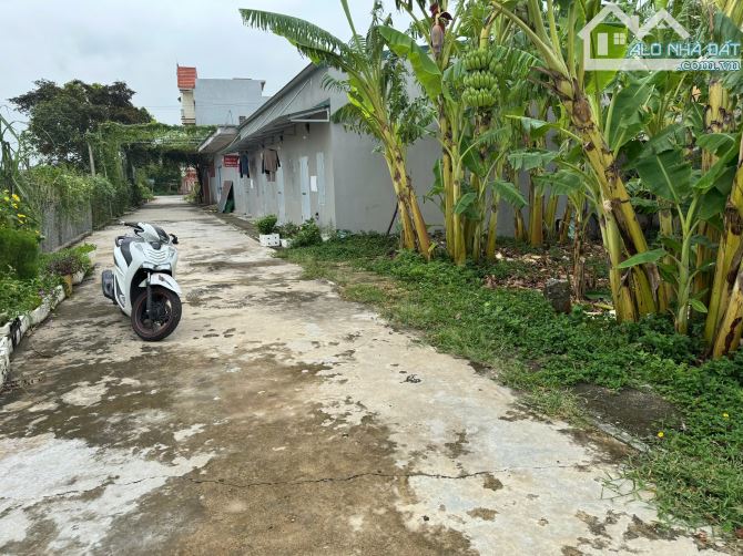 Đất trung tâm Thị trấn Đông Hưng Thái Bình cũ nay là trung tâm HCC xã Đông Hưng Hưng Yên - 7