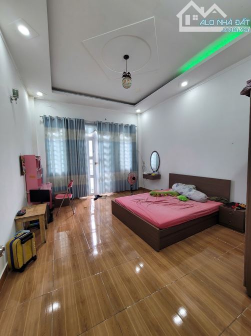 nhà 1 trệt 1 lầu 84m2 5ty TL MT đường Nguyễn Thị Chạy p.Tân Đông Hiệp - 7