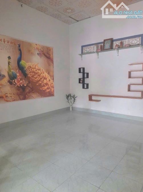 nhà cấp 4 100m2 3ty850 TL KDC Thuận Giao, p.Thuận Giao, Tp.Thuận An - 7