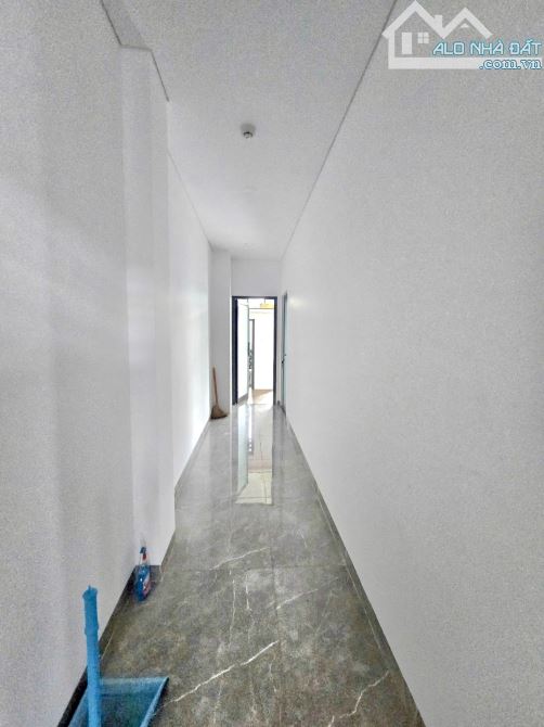 SIÊU PHẨM CĂN HỘ DỊCH VỤ DÒNG TIỀN - MỚI KENG 11 PHÒNG - THU NHẬP 55 TRIỆU/THÁNG - 11.2 TỶ - 7