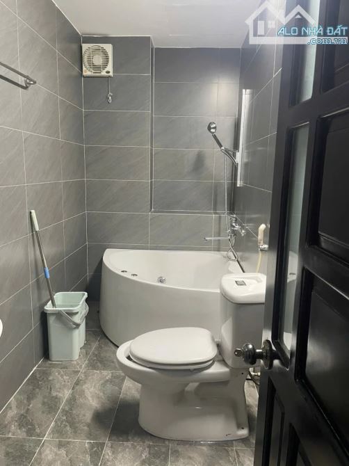 MẶT TIỀN TẠ MỸ DUẬT AN HẢI BẮC SƠN TRÀ 76M2 CHỈ 10.5 TỶ - 7