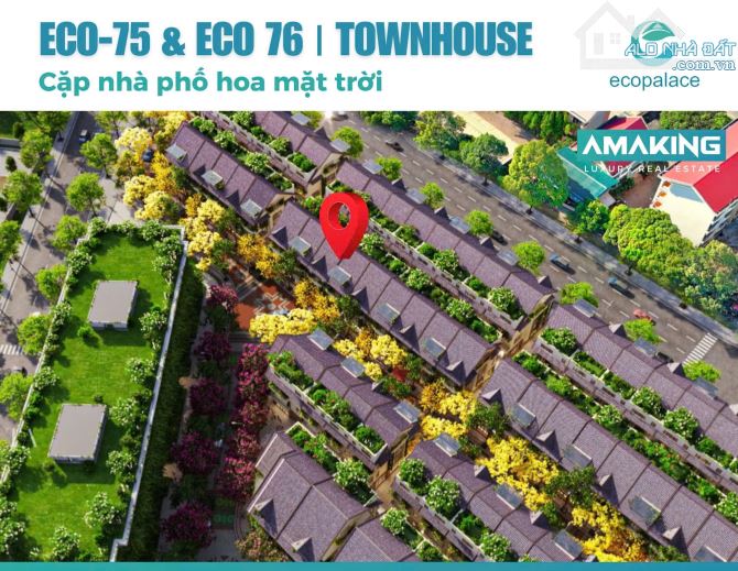 💥  Nhà 5 Tầng Mặt Tiền Kinh Doanh- Trung Tâm BMT. Cách Ngã Sáu 900m. 15,2 Tỷ( chưa CK ) - 7