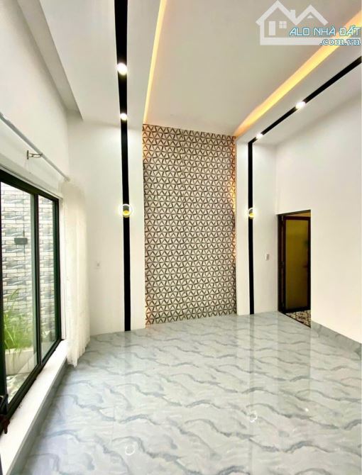 Chốt Nhanh Nhà SHR Tân Thông Hội Sát QL22 – Giá 800 Triệu - SHR - 7