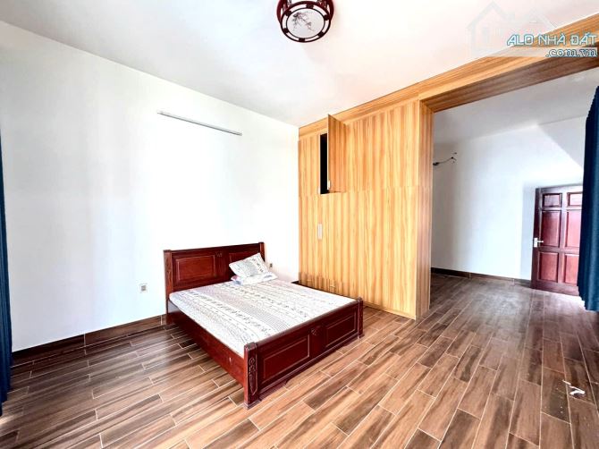 BÁN NHÀ ĐẤT HIỆP HÒA, 1TRỆT 2LẦU, SỔ HỒNG THỔ CƯ, GÓC 2 MẶT ĐƯỜNG OTO (HN094) - 7