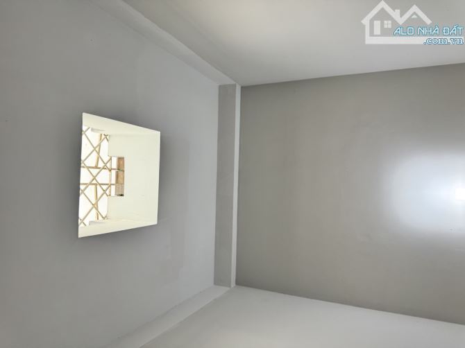 💥 BÁN NHÀ - 85 M2 - VŨ TÙNG - BÌNH THẠNH - NHỈNH 8 TỶ - 7