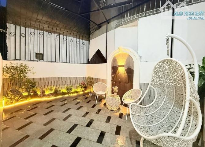 Bán nhà 3 tầng tại Chùa Hàng, Trần Nguyên Hãn , Lê Chân Giad 3 ty 636 - 8