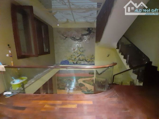 Căn góc duy nhất 8 tầng, thang máy, 108m, mặt tiền 20m, bể bơi và phòng xông hơi, Láng Hạ - 8