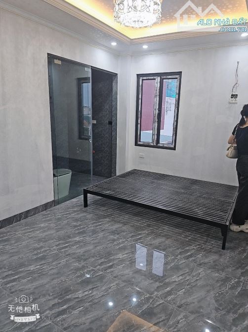 THỔ QUAN-ĐỐNG ĐA- Ô TÔ TRÁNH -8 TẦNG-KINH DOANH CĂN HỘ -DÒNG TIỀN 2.2 TỶ/NĂM- 47 TỶ - 8