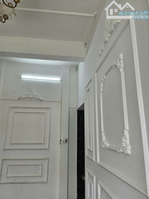 Cho thuê nhà mặt tiền đường Nguyễn Ái Quốc thành phố Biên Hòa - 8