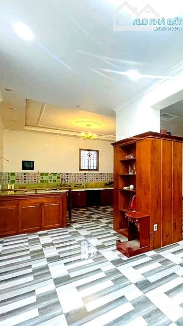 BÁN NHÀ ĐẤT HIỆP HÒA, 1TRỆT 2LẦU, SỔ HỒNG THỔ CƯ, GÓC 2 MẶT ĐƯỜNG OTO (HN094) - 8