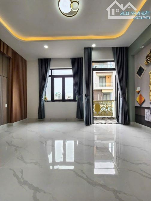 BÁN NHÀ KHU PHÂN LÔ ĐỒNG BỘ TX22 - 8