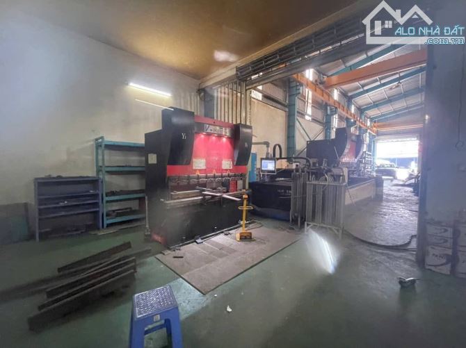 ✓B.án nhà Mặt Tiền Đường QL51.Long An Long Thành. •DT :730m2 có 100m2 thổ cư. Có giấy phép - 8