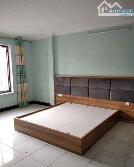BÁN ĐẤT (600M2) TẶNG NHÀ HXH ÚT TỊCH – HOÀNG VĂN THỤ - TÂN BÌNH – KHU ĐỆ NHẤT .  CHỈ 130 T - 9