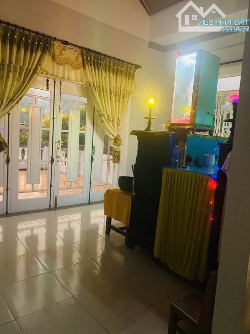 🏡 CHÍNH CHỦ BÁN BIỆT THỰ MINI 4 TẦNG – KẸP KIỆT ĐƯỜNG NGUYỄN PHAN VINH 🏡 🌟 Vị trí đắc đ - 9