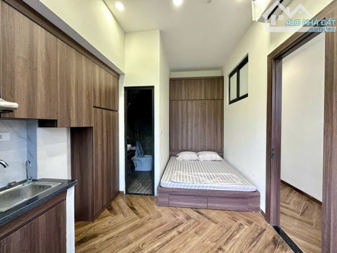 🎉🔥Siêu Phẩm-Phú Diễn 10t x 39 Tỷ vỉa hè phân lô ô tô tránh, kinh doanh sầm uất, ngày đêm - 9