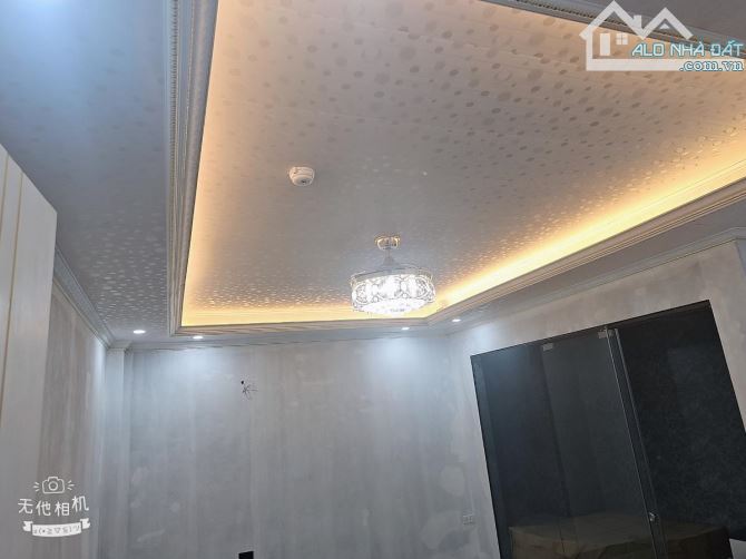 THỔ QUAN-ĐỐNG ĐA- Ô TÔ TRÁNH -8 TẦNG-KINH DOANH CĂN HỘ -DÒNG TIỀN 2.2 TỶ/NĂM- 47 TỶ - 9