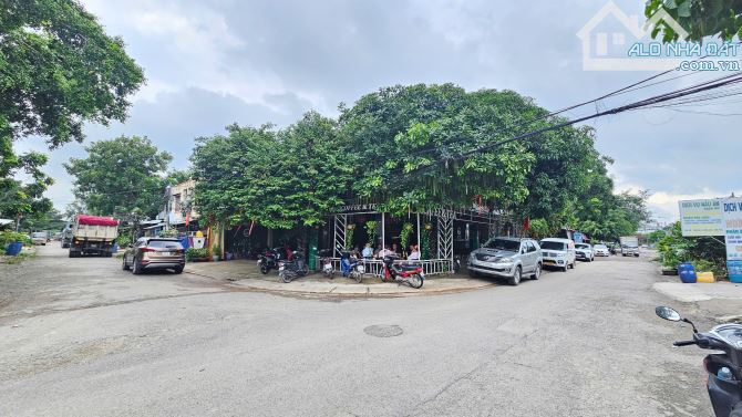 nhà cấp 4 100m2 3ty850 TL KDC Thuận Giao, p.Thuận Giao, Tp.Thuận An - 9