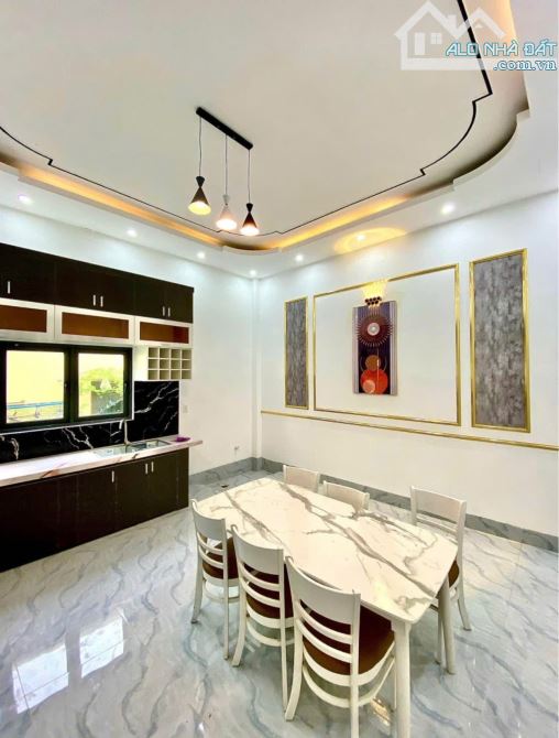 Chốt Nhanh Nhà SHR Tân Thông Hội Sát QL22 – Giá 800 Triệu - SHR - 9