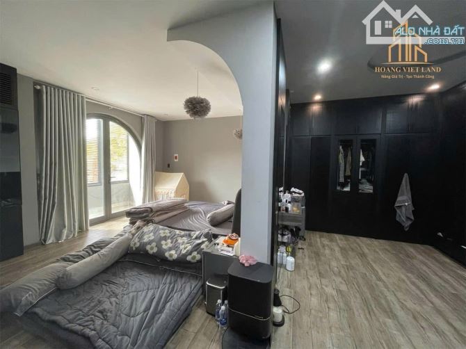 BÁN NHÀ ĐẸP MẶT TIỀN NGUYỄN TRI PHƯƠNG – PHƯỜNG THÀNH CÔNG – TRUNG TÂM TP. BUÔN MA THUỘT - 9