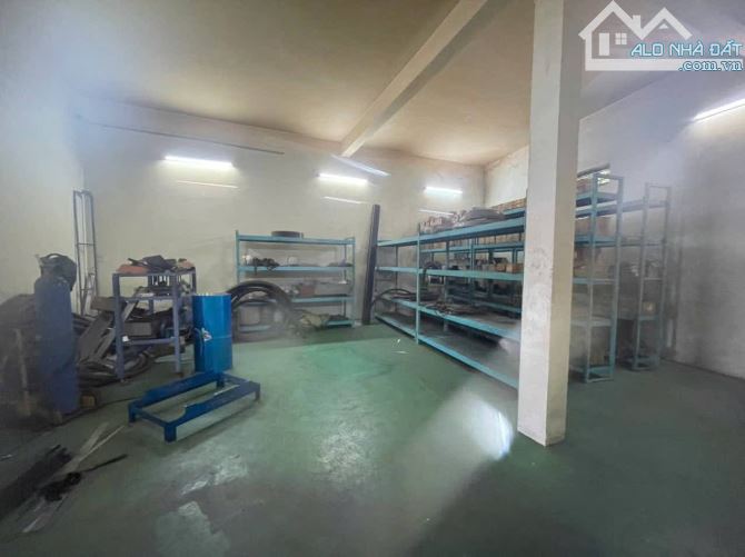 ✓B.án nhà Mặt Tiền Đường QL51.Long An Long Thành. •DT :730m2 có 100m2 thổ cư. Có giấy phép - 9