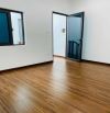 Bán nhà mặt phố Xuân Quỳnh, DT 69/73m, 4 tầng thang máy, MT 5m, giá 37.9 tỷ.