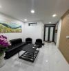 NHÀ RIÊNG XÃ ĐÀN – Ô TÔ ĐẸP FULL NỘI THẤT – 23M – 4 TẦNG – MT 2,2M – GIÁ 5,9 TỶ