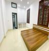 Cho thuê phòng khép kín trong ngõ 144 phố quan nhân, nhân chính